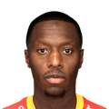 A. Diaby - фото A. Diaby - фото