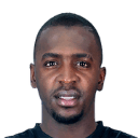 A. Sissoko - фото