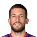 Cristiano Biraghi - 