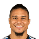 Q. Amarikwa - фото Q. Amarikwa - фото