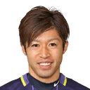 K. Morisaki - фото K. Morisaki - фото