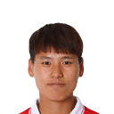 Han Peng - фото Han Peng - фото