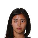 Zhao Lina - фото