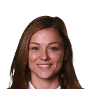 L. Boulleau - фото L. Boulleau - фото