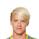 Нилла Фишер - фото Нилла Фишер - фото
