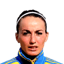 K. Asllani - фото K. Asllani - фото