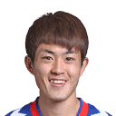 Hwang Jae Hun - фото Hwang Jae Hun - фото