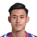 Yun Tae Soo - фото Yun Tae Soo - фото