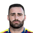 Rafael Lopes - фото