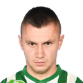 Oleksandr Zubkov - 
