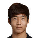 Woo Chan Yang - фото Woo Chan Yang - фото