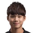 Jang Cheol Yong - фото Jang Cheol Yong - фото
