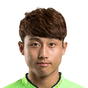 Yun Ho Jang - фото