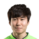 Choe Jeong Woo - фото Choe Jeong Woo - фото