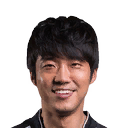 Lee Hyo Gyun - фото Lee Hyo Gyun - фото