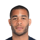 O. Onyewu - фото O. Onyewu - фото