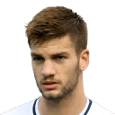 Lorenco Е imic - фото