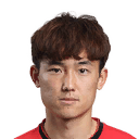 Lee Hoo Gwon - фото Lee Hoo Gwon - фото
