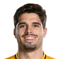Pedro Neto - 