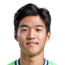 Guk Tae Jeong - фото Guk Tae Jeong - фото