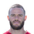 N. Nandez - 