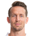 Luuk de Jong - 