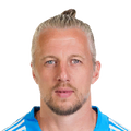 Remko Pasveer - 