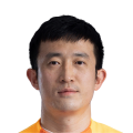 Zhipeng - фото