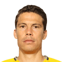 Hernanes - фото