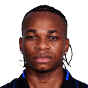 J. Obi - фото J. Obi - фото