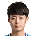 Lee Jae Hyeong - фото Lee Jae Hyeong - фото