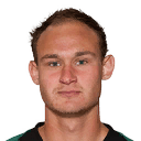 O. i?vretveit - фото