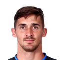 F. Rossi - 