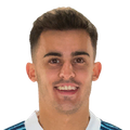 Diego Pampin - 
