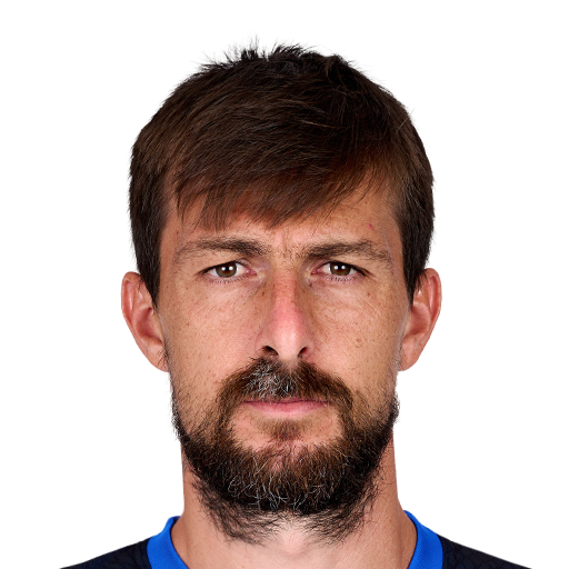 Francesco Acerbi Acerbi - фото