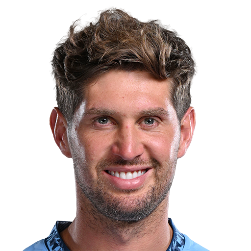 John Stones Stones - фото