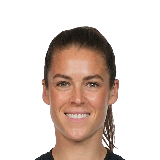 Kelley O