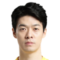 Ha Tae Goon - фото Ha Tae Goon - фото