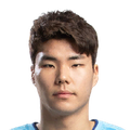 Song Bum Keun - фото Song Bum Keun - фото
