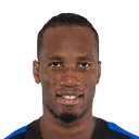 D. Drogba - фото D. Drogba - фото