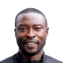 S. Ameobi - фото