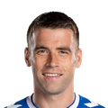 Seamus Coleman - 