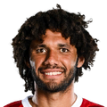 M. Elneny - фото M. Elneny - фото