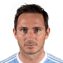 F. Lampard - фото F. Lampard - фото
