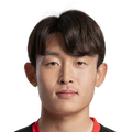 Park Jae Woo - фото Park Jae Woo - фото