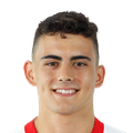Pablo Perez Rico - 
