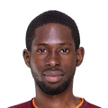 Boubacar Traore - 
