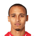 P. Odemwingie - фото P. Odemwingie - фото