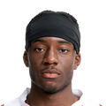 Chukwunonso Madueke - 
