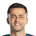 Cukasz Fabialski - 